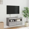 Miniatyrbilde av produktet 5 av 18