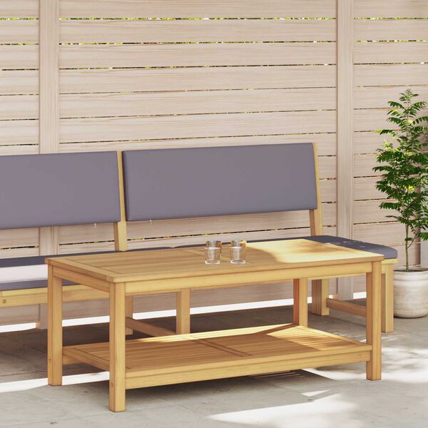 Viser 3 av 9 produktbilde(r)