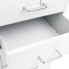 Miniatyrbilde av produktet 6 av 9