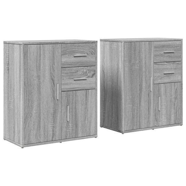 Viser 1 av 12 produktbilde(r)