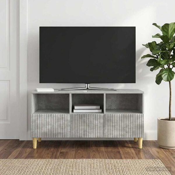 Viser 2 av 12 produktbilde(r)