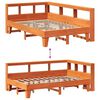 Miniatyrbilde av produktet 10 av 14