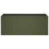 Miniatyrbilde av produktet 4 av 8