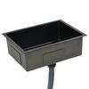 Miniatyrbilde av produktet 4 av 9