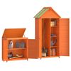 Miniatyrbilde av produktet 4 av 14