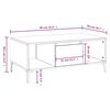 Miniatyrbilde av produktet 9 av 9