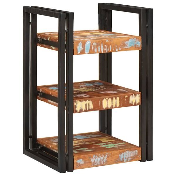 Viser 1 av 11 produktbilde(r)