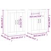 Miniatyrbilde av produktet 12 av 12