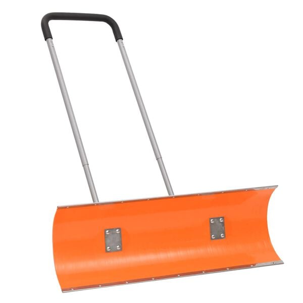 Viser 1 av 8 produktbilde(r)