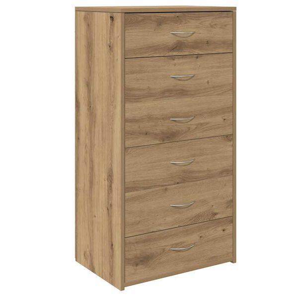 Viser 1 av 10 produktbilde(r)