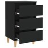 Miniatyrbilde av produktet 6 av 9