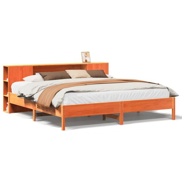 Viser 1 av 11 produktbilde(r)