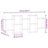 Miniatyrbilde av produktet 10 av 10