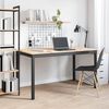 Miniatyrbilde av produktet 4 av 12
