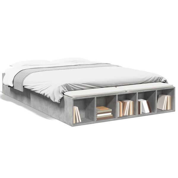 Viser 1 av 10 produktbilde(r)