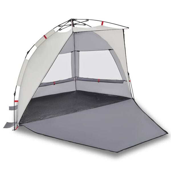 Viser 1 av 16 produktbilde(r)