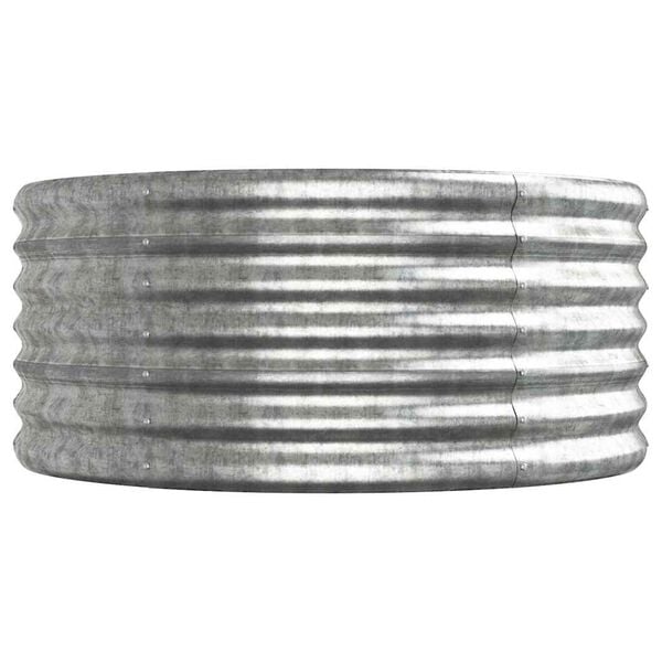 Viser 4 av 6 produktbilde(r)