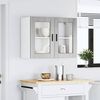 Miniatyrbilde av produktet 3 av 13
