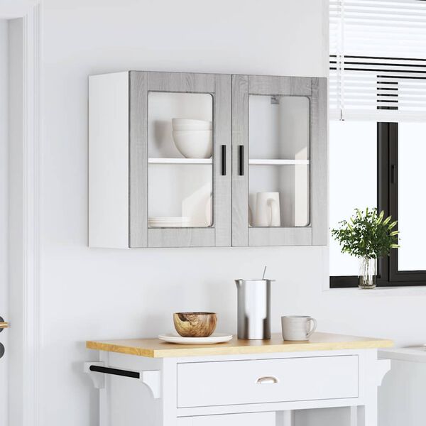 Viser 3 av 13 produktbilde(r)