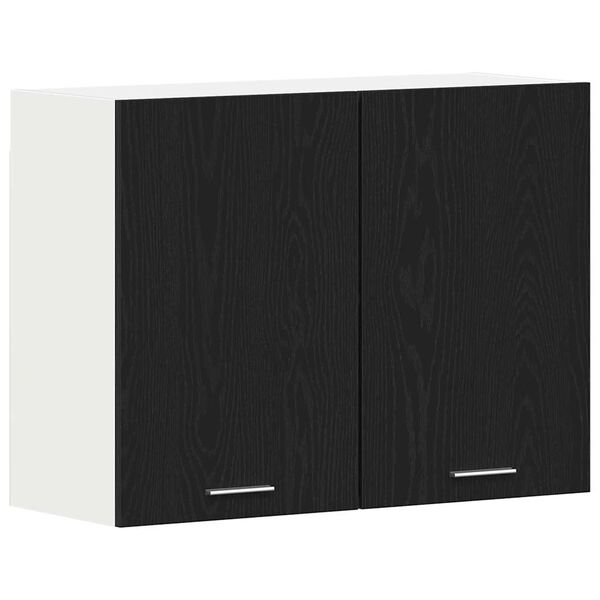 Viser 1 av 12 produktbilde(r)