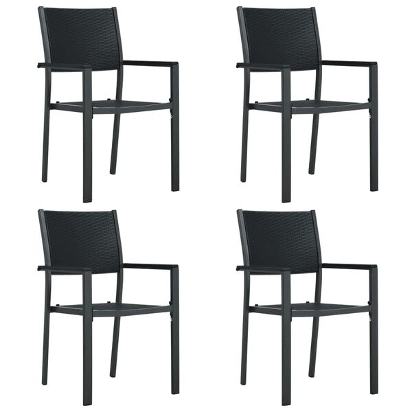 Viser 3 av 14 produktbilde(r)