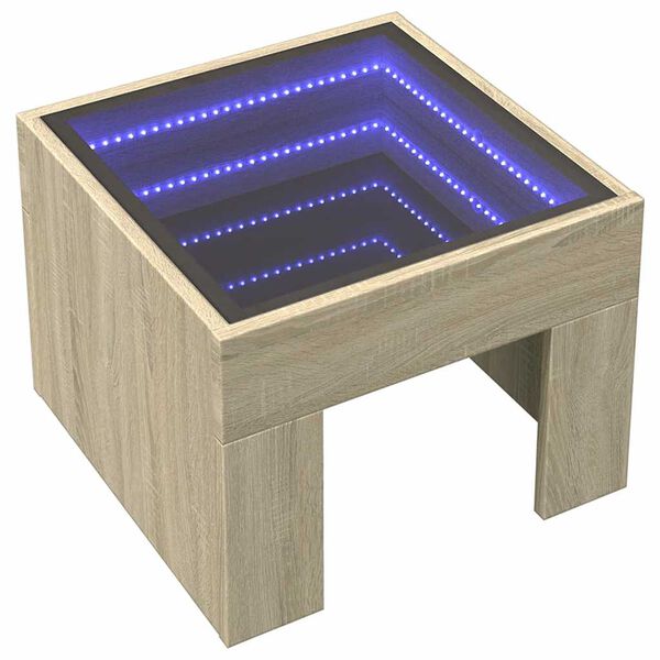 Viser 3 av 13 produktbilde(r)