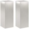 Stainless_steel