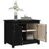 Miniatyrbilde av produktet 5 av 12