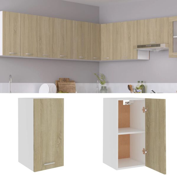 Viser 2 av 10 produktbilde(r)