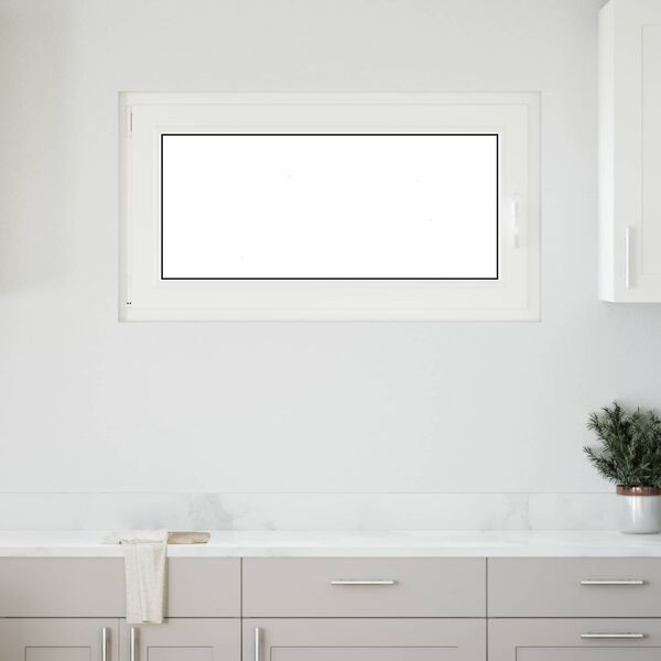 Viser 3 av 13 produktbilde(r)