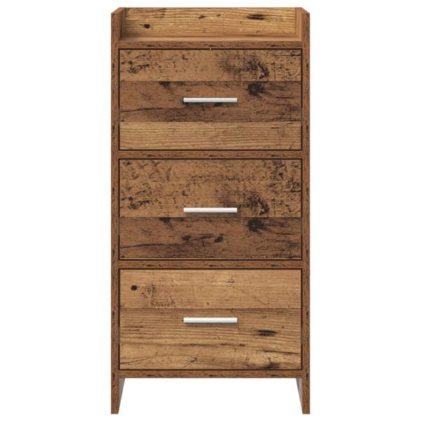 Viser 4 av 8 produktbilde(r)