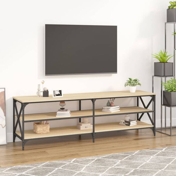 Viser 2 av 10 produktbilde(r)