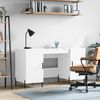 Miniatyrbilde av produktet 2 av 13