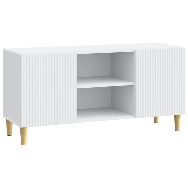 Viser 1 av 12 produktbilde(r)