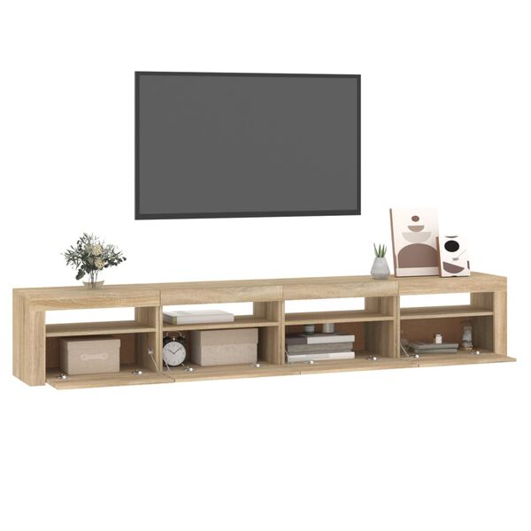 Viser 3 av 12 produktbilde(r)