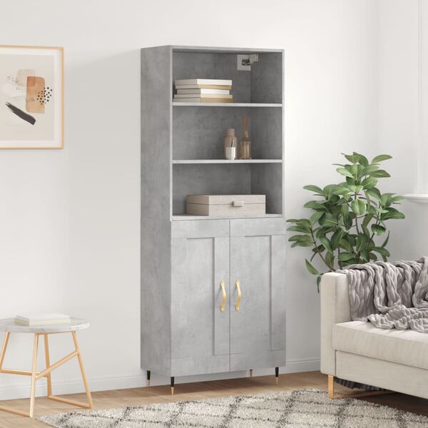 Viser 2 av 14 produktbilde(r)