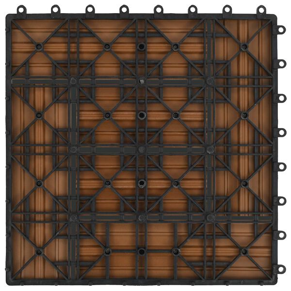 Viser 3 av 6 produktbilde(r)