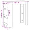 Miniatyrbilde av produktet 10 av 10