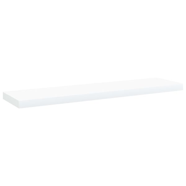 Viser 2 av 6 produktbilde(r)