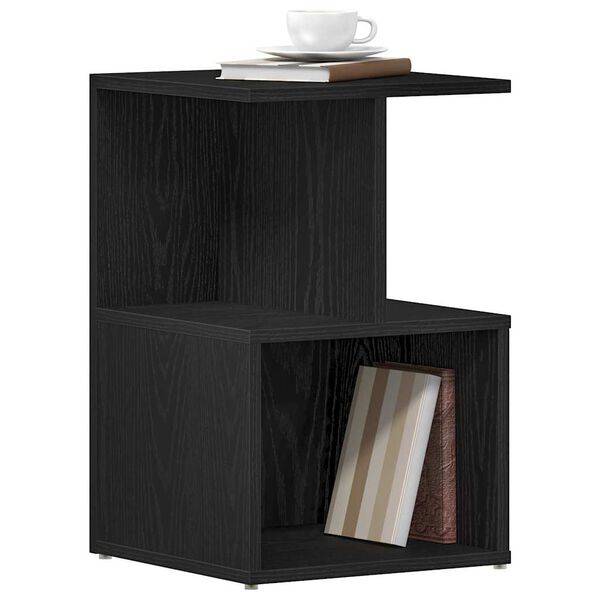 Viser 3 av 12 produktbilde(r)