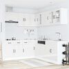 Miniatyrbilde av produktet 3 av 12