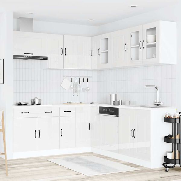 Viser 3 av 12 produktbilde(r)