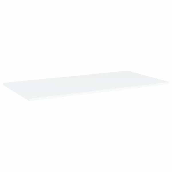 Viser 2 av 6 produktbilde(r)