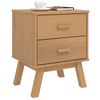 Miniatyrbilde av produktet 4 av 13