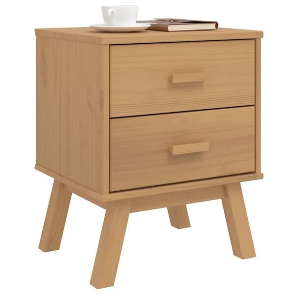 Viser 4 av 13 produktbilde(r)