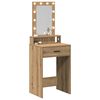Miniatyrbilde av produktet 3 av 13