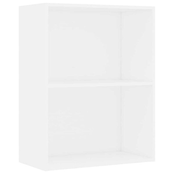 Viser 1 av 8 produktbilde(r)