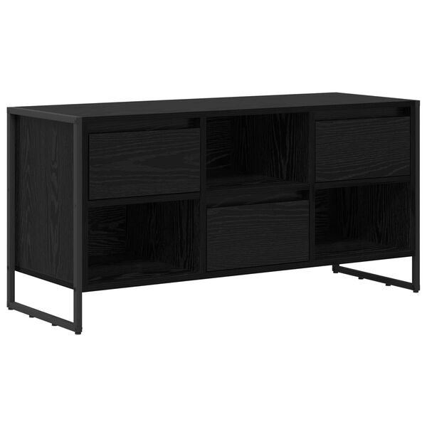 Viser 1 av 12 produktbilde(r)