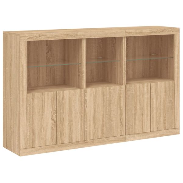 Viser 3 av 18 produktbilde(r)