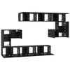 Miniatyrbilde av produktet 7 av 16